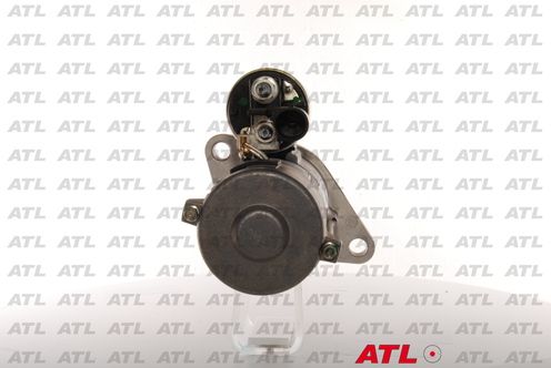 ATL Autotechnik A 79 490 Starter